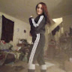 Meet your Posher, Namebrandbrit